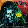 Rob Zombie - Hell Billy Deluxe 1Lp N.