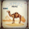 Camel - Mirage 1Lp N.