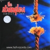 The Stranglers - About Time 1997 N.