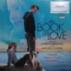 Ost.The Book Of Love 2Lp N.