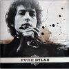 Bob Dylan - Pure 2Lp New