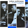 John Coltrane - Art Blakey's Big Band And Quintet 1lp NEW