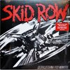Skid Row - Revolutions Per Minute 1Lp New