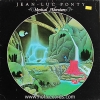 Jean-Luc Ponty - Mystical Adventures 1982