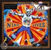 Aerosmith - Nine Lives 2lp