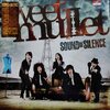 Sweet Mullet - Sound of Silence 1Lp New