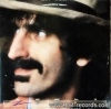 Frank Zappa - You Are What You Is 2Lp