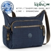 Kipling Gabbie - Dazz True Blue (Belgium)