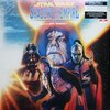 Ost.Star Wars Shadows Of The Empire 1Lp N.