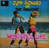 Cliff Richard - Wonderful Life 1964 1lp
