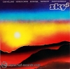 SKY - SKY 2 1980 2lp