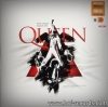Queen - The Many Faces Of Queen 2Lp N.