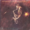 John Coltrane - The Other Village Vanguard Tape 2lp