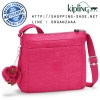 Kipling Moyelle - Strawberry Ice (Belgium)