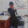 Frank Sinatra - The Great American Songbook 2Lp New