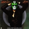 Steve Miller Band - The Joker 1973