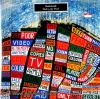 Radiohead - Hail To The Thief 2lp