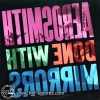 Aerosmith - Done With Mirrors 1lp