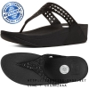 Fitflop Carmel Black ของแท้ นำเข้าจาก USA และ UK
