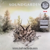 Soundgarden - King Animal 2lp