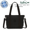 Kipling Asseni S - Black Noir (Belgium)