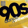 90s Dance Anthems 2Lp N.