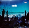 Suede - The Blue Hour 2Lp N.