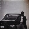 Kendrick Lamar - GNX 1Lp New