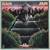 Ram Jam - Ram Jam 1977