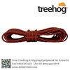 เชือกปีนต้นไม้ 13.5mm มาตรฐาน EN1891A Treehog Climbing Rope
