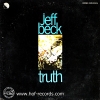 Jeff Beck - Truth 1969 1lp