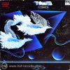 Tomita - Cosmos 1978 1lp