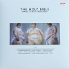 Manic Street Preachers - The Holy Bible N.