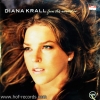 Diana Krall - From This Moment On 2Lp N.
