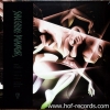 Smashing Pumskins - Shiny And Oh So Bright,Vol.1 No Past.No Future.No Sun 1Lp N.
