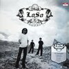 Loso - Rock & Roll 1Lp N.