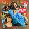 Carole King - Her Greatest Hits 1978 1lp