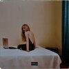 Sabrina Carpenter - Emails I Can't Send 1Lp New