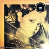 Norah Jones - Day Breake 1Lp N.