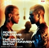 Robbie Williams - The Heavy Entertainment Show 2Lp N.
