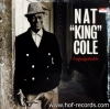 Nat King Cole - Unforgettable 1Lp N.