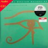 The Alan Pasons Project - Eye In The Sky (HI-EN) SACD 1Cd N.