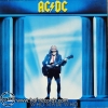 AC/DC - Who Made Who 1lp N.