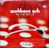 Wishbone Ash - The Very Best of 1Lp N.