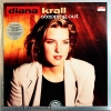 Diana Krall - Stepping Out 2Lp N.