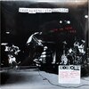 Rage Against The Machine - Live On Tour 1993 2Lp New