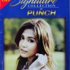 CD Signature collection Punch * New