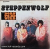 stepenwolf - stepenwolf