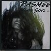 Rasmee - Isan Soul 1Lp New