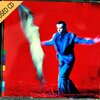 Used CD Peter Gabriel - US